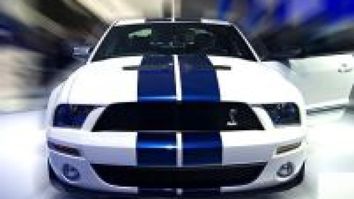 publicitatea facuta pe masini prinde teren