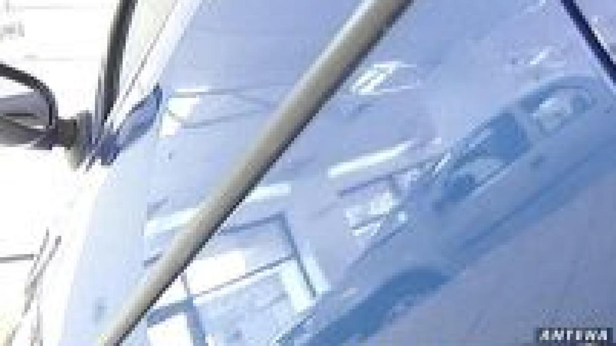 renault va produce logan in argentina