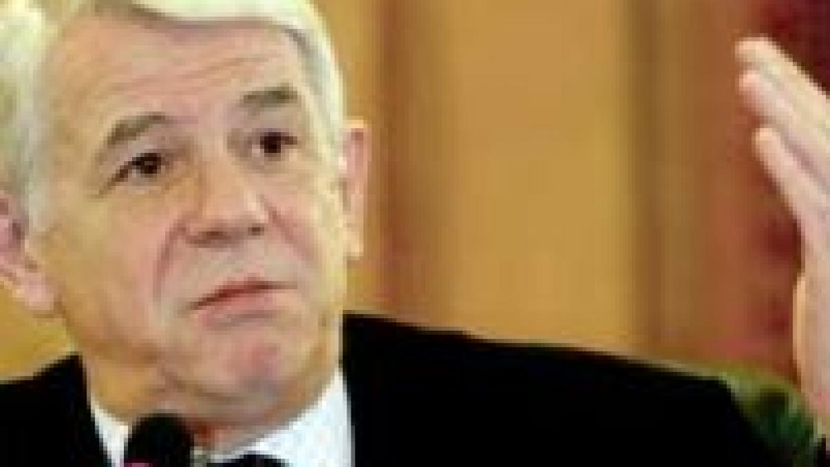 retragerea din irak se discuta in august