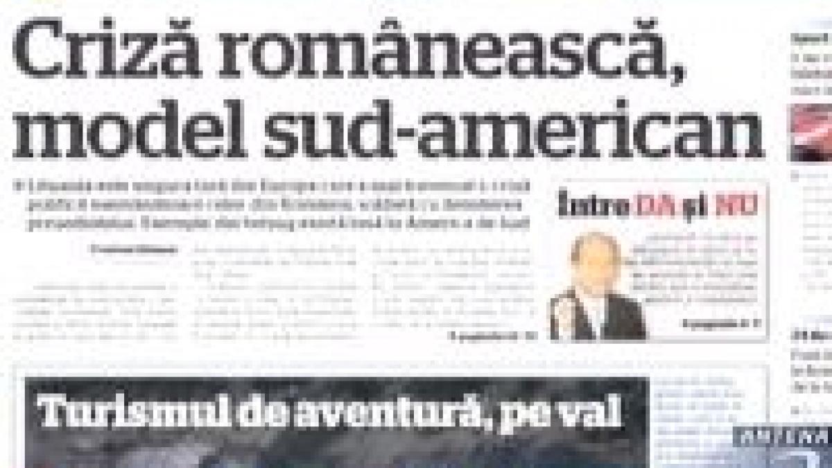 sondajele s au razgandit cu 20