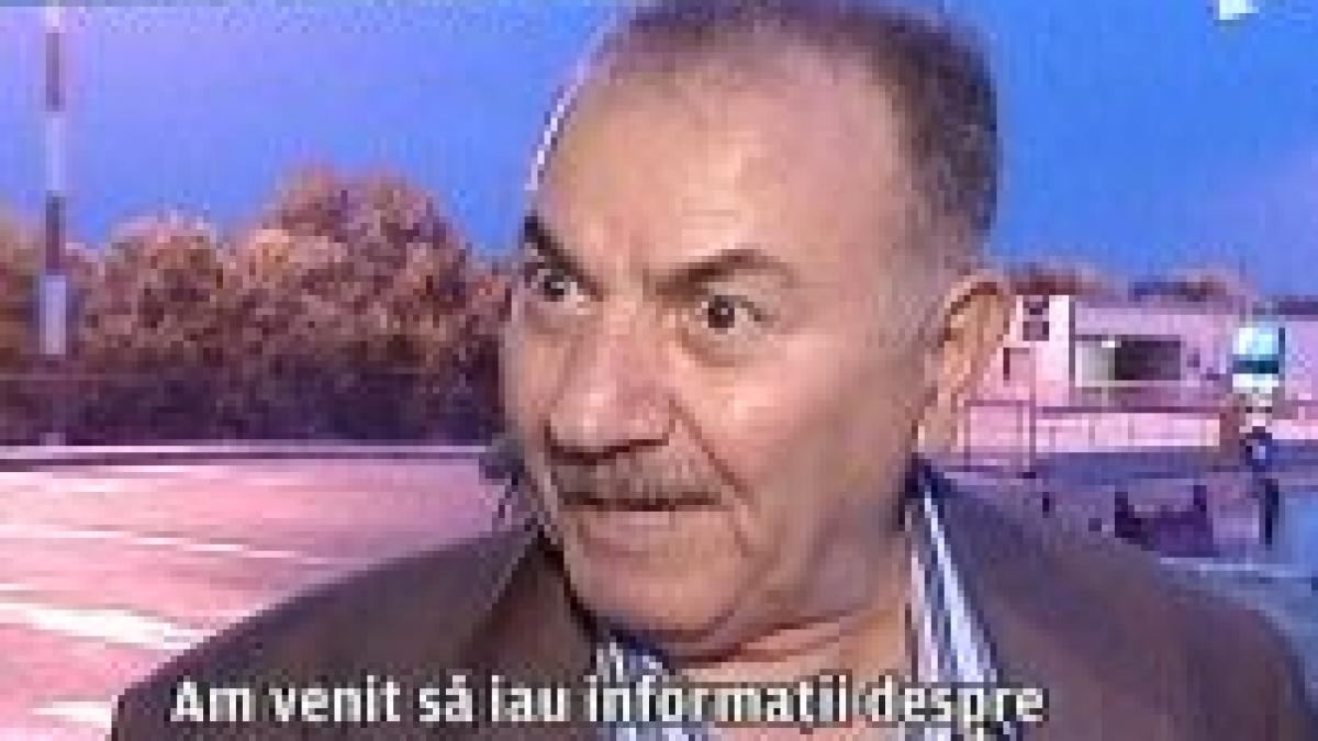 avocatul lui munaf un apropiat al lui saddam