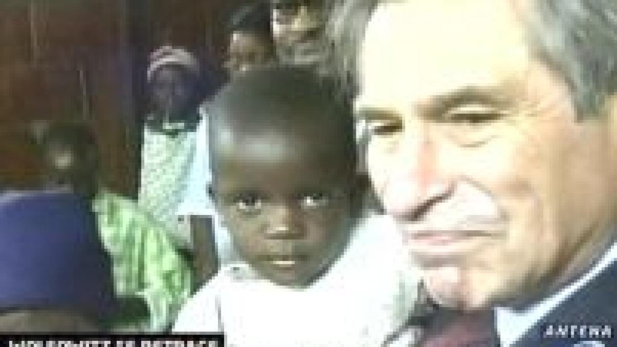 bm wolfowitz va demisiona pe 30 iunie