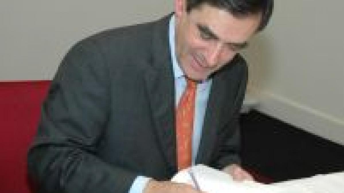 franta fillon a anuntat noul guvern