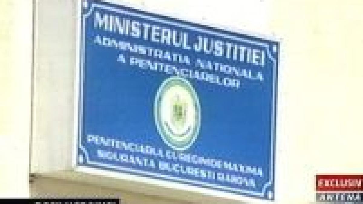 fratele regelui heroinei e inchis la rahova