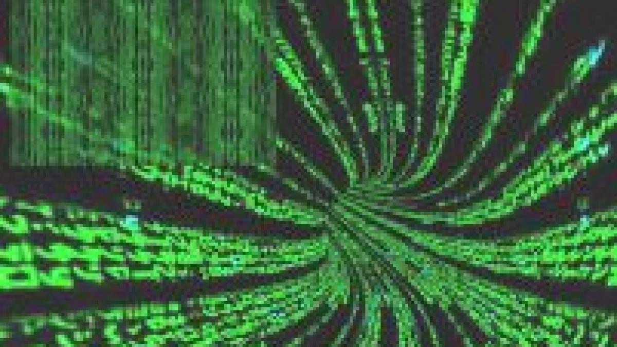 Malaezia ? prima ţară care clasifică bloggerii