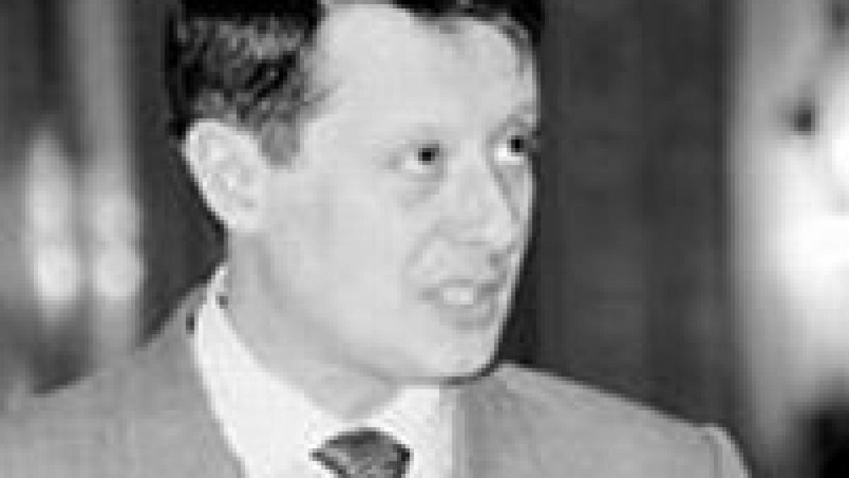 membri pntcd exclusi pentru ca sunt pro basescu