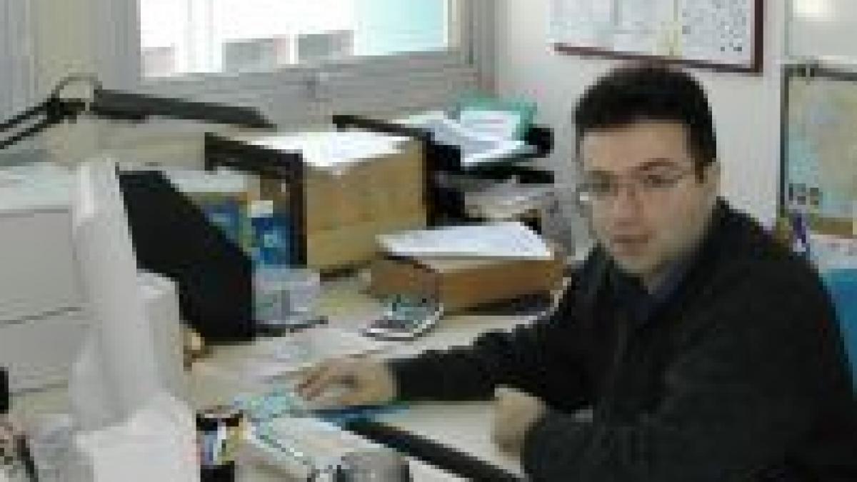 prima de concediere se ofera in domeniul privat