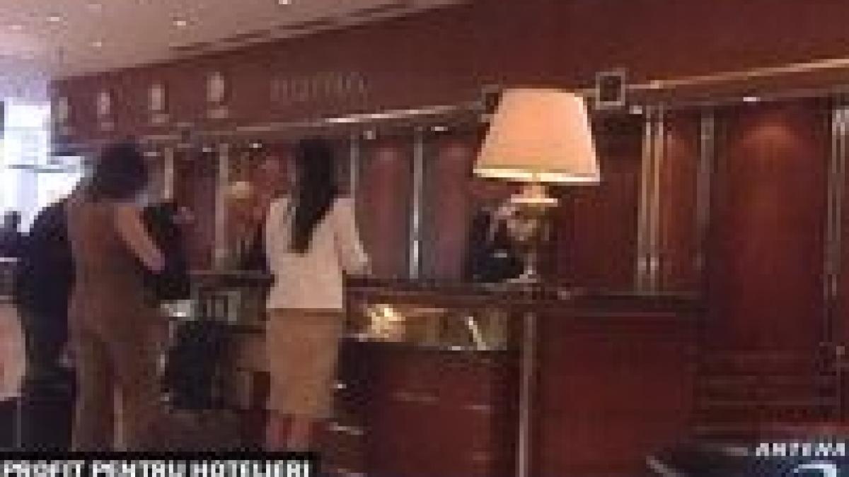 raliul fia gt o afacere pentru hotelieri