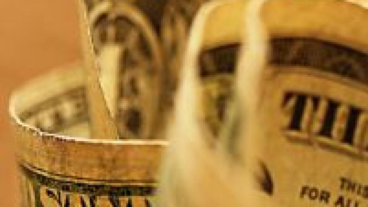 siria plateste datoriile catre statul roman