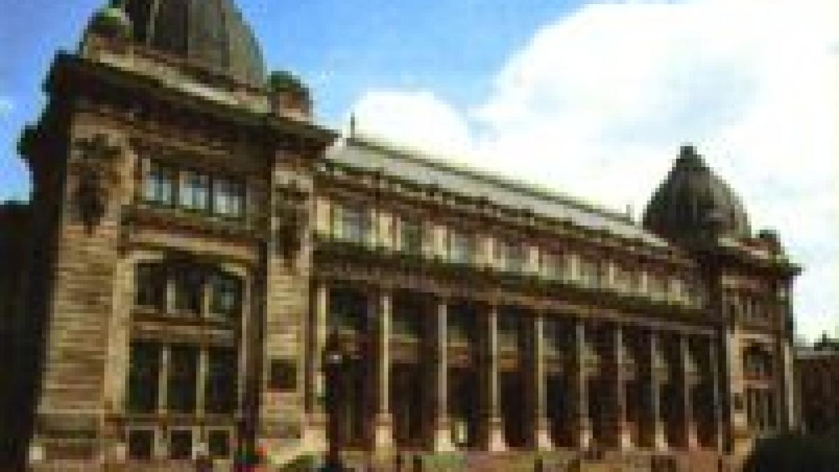 noapte alba la muzeele din capitala