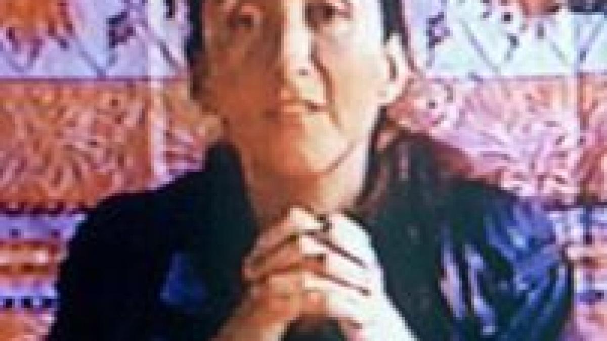 relatii tensionante intre franta si columbia