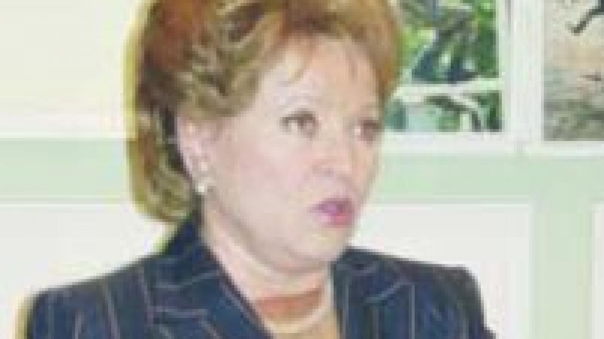 rusia plan de atentat la nivel superior