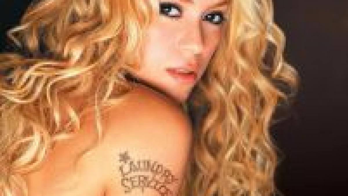 shakira merge la altar in septembrie