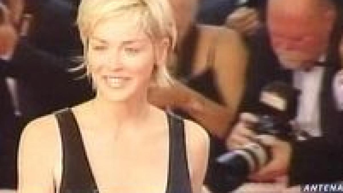 cannes 35 de regizori renumiti au realizat un film