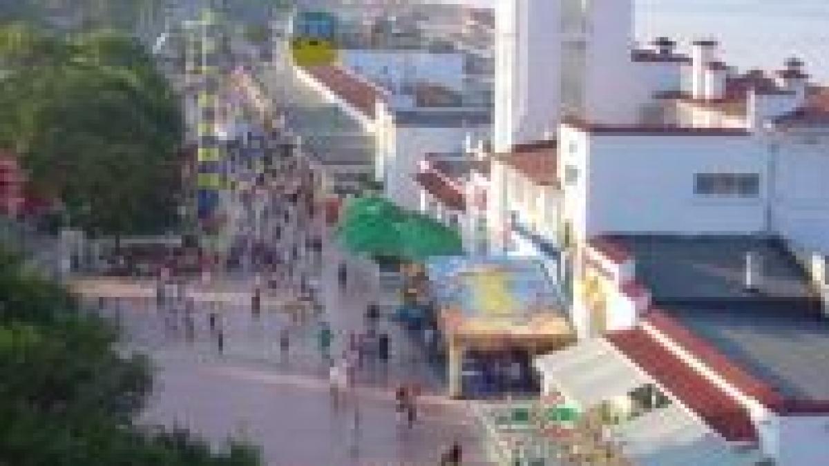 constanta prefectul ataca in instanta taxa lui mazare