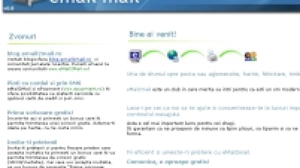 email2mail ro reinventeaza scrisoarea