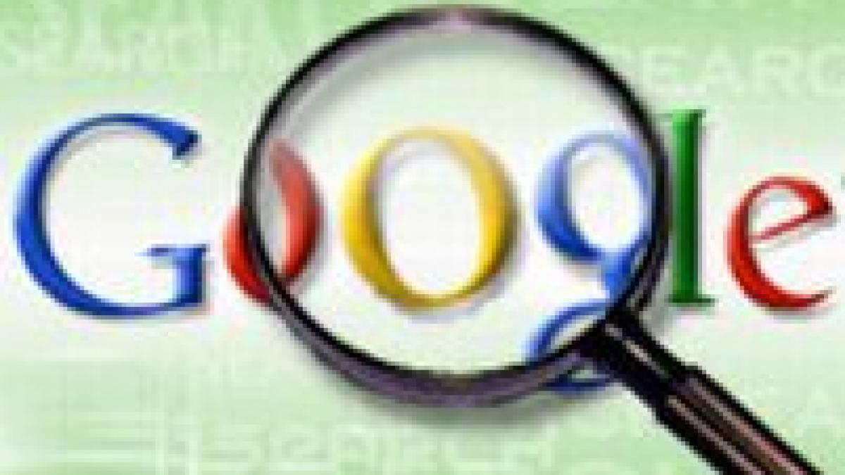 google salesforce ar putea forma o alianta