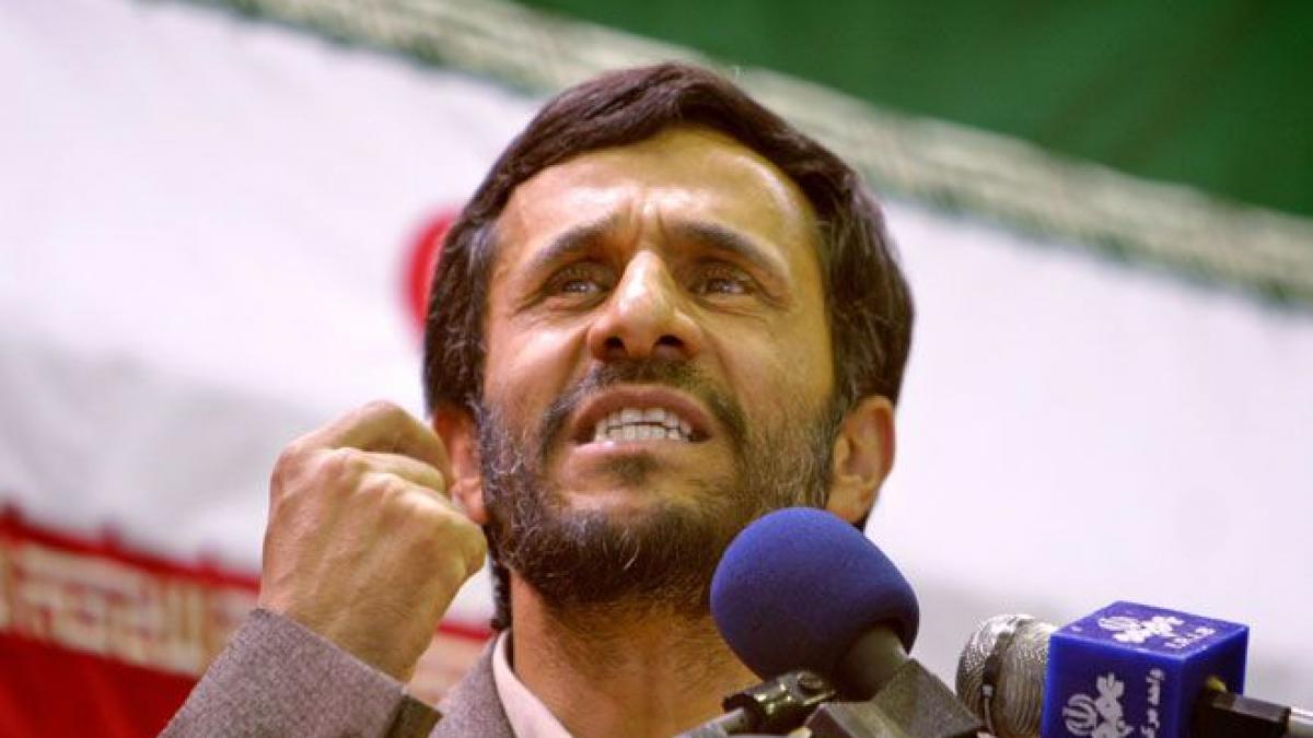 iranienii primesc benzina cu ratia