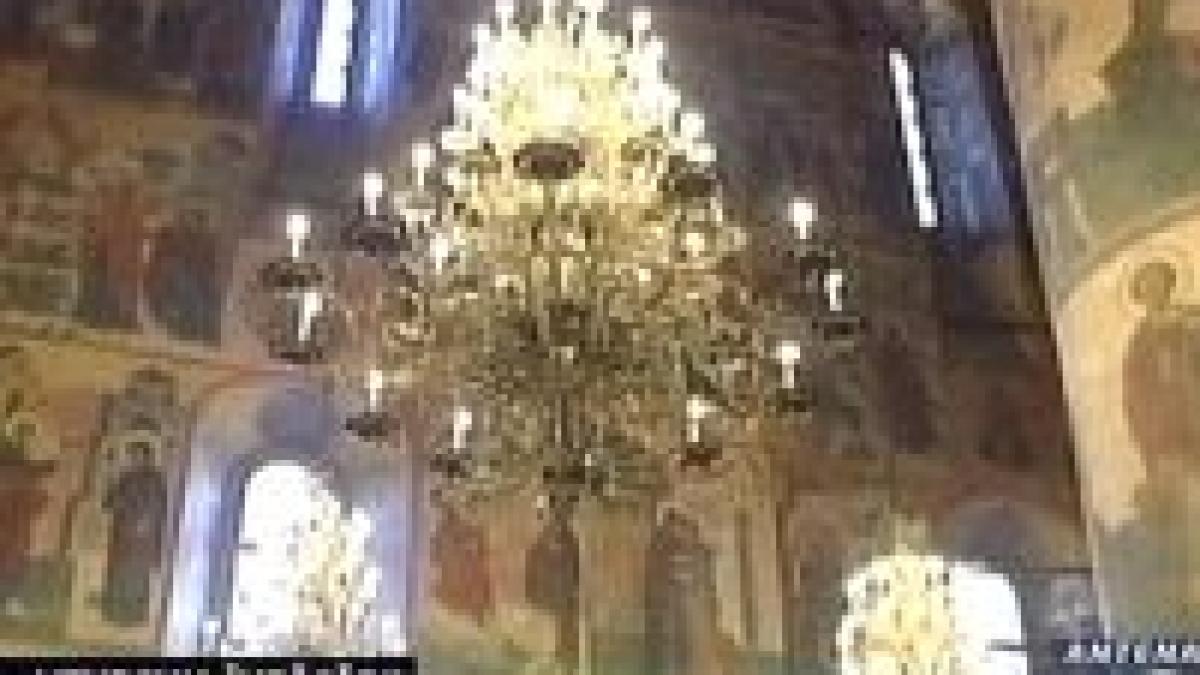 kremlin liturghia reconcilierii