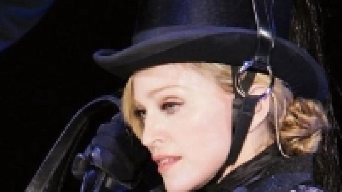 madonna piesa hey you download gratuit