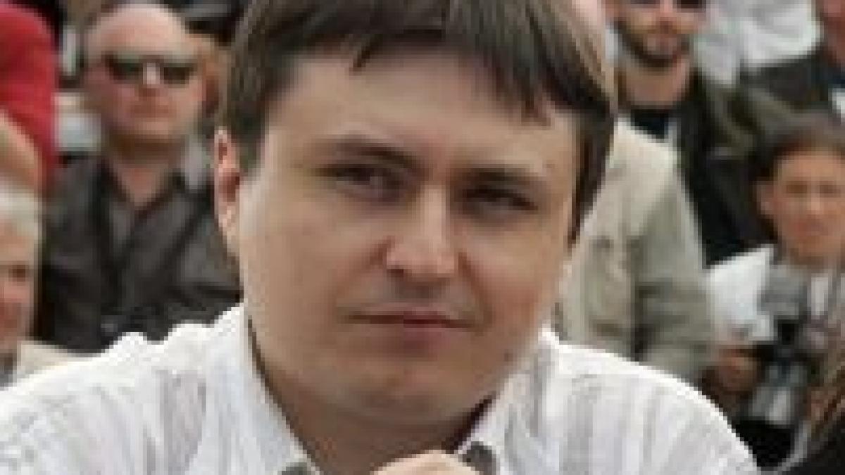 mungiu este favorit la palme d or