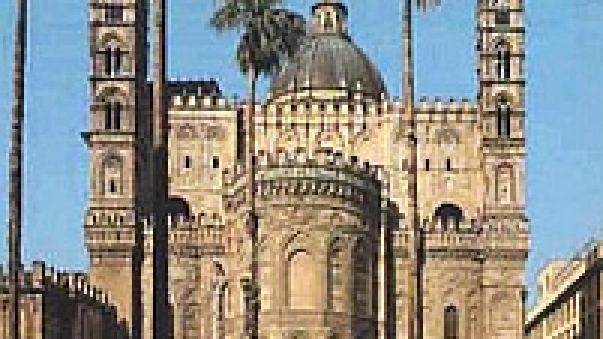 Palermo. Alarmă falsă cu bombă într-un spital