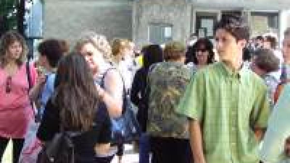 teste nationale si bacalaureat pentru olimpici