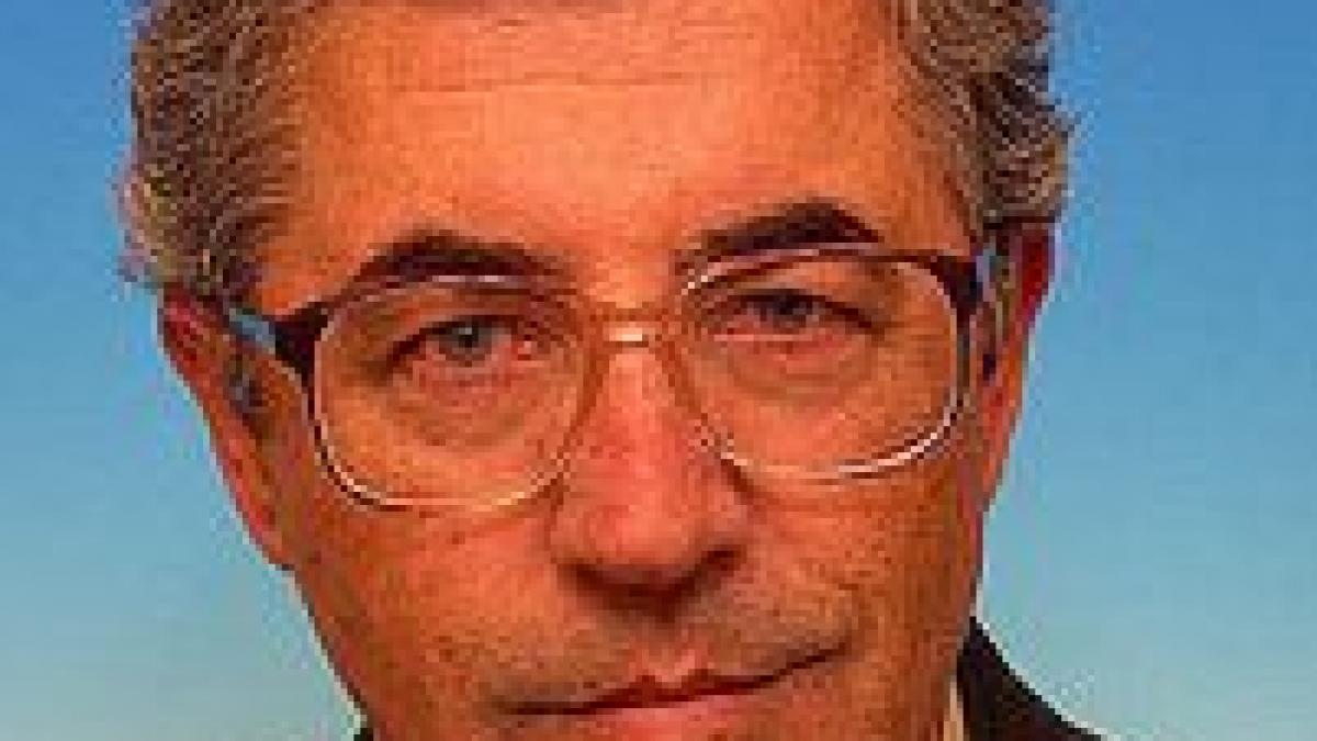 3 dintre cei 6 dezertori s au inscris in pd