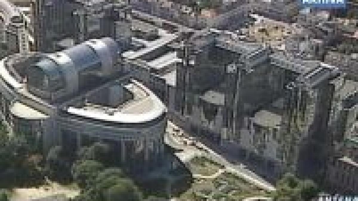 coruptia afecteaza progresul romaniei