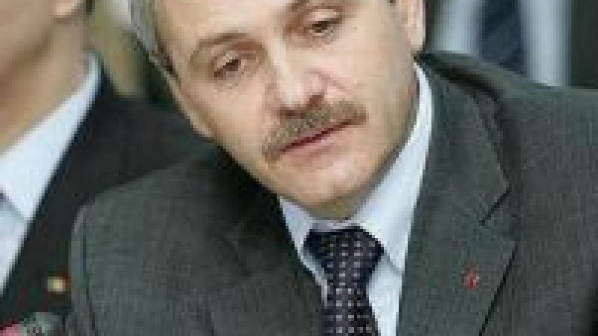 liviu dragnea a renuntat la autosuspendare