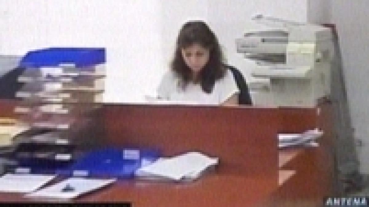 obtinem mai usor credite din tarile ue