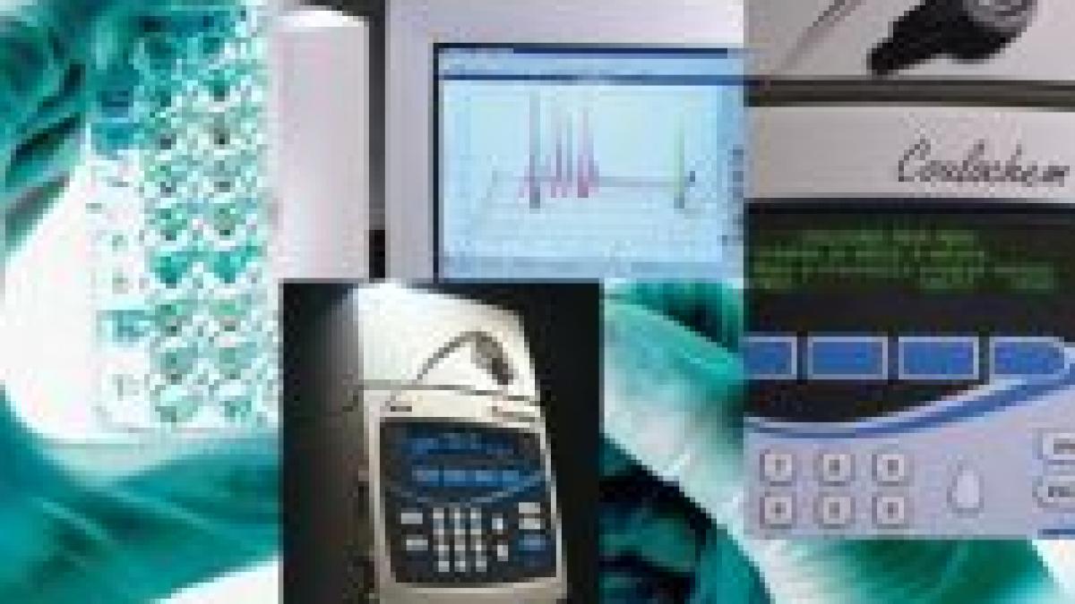 Top 20. Cele mai interesante produse ale anului