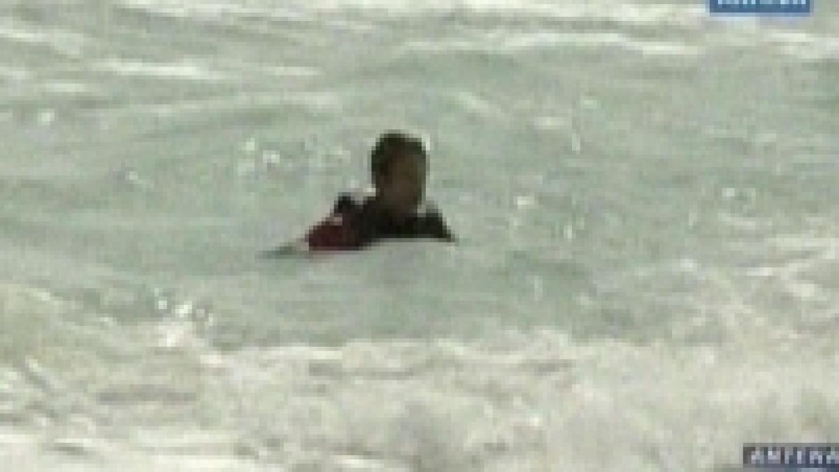 vacante la munte si mare la pret redus