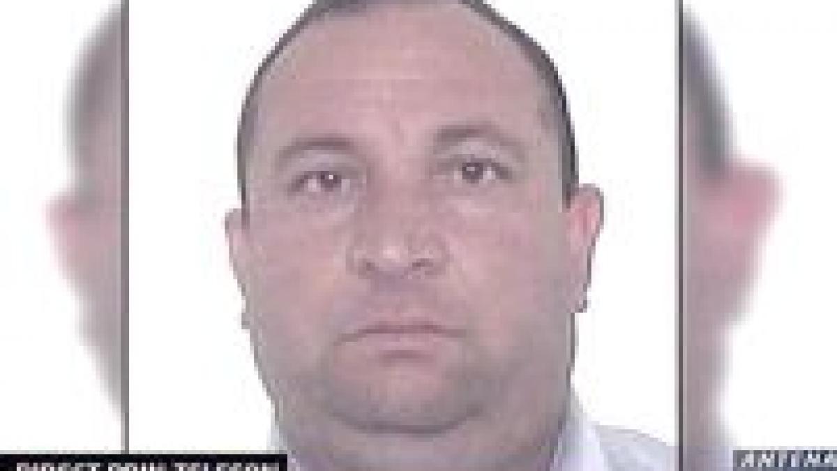 viceprimar in romania proxenet in franta