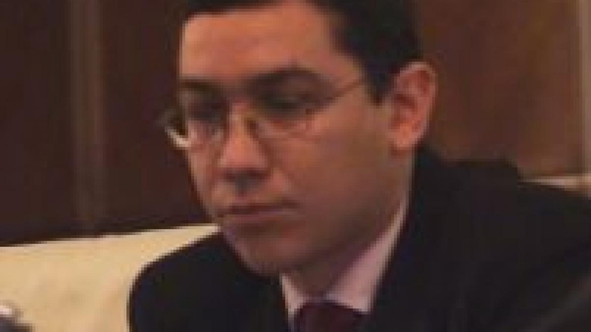 votul uninominal apropie psd pnl si pd