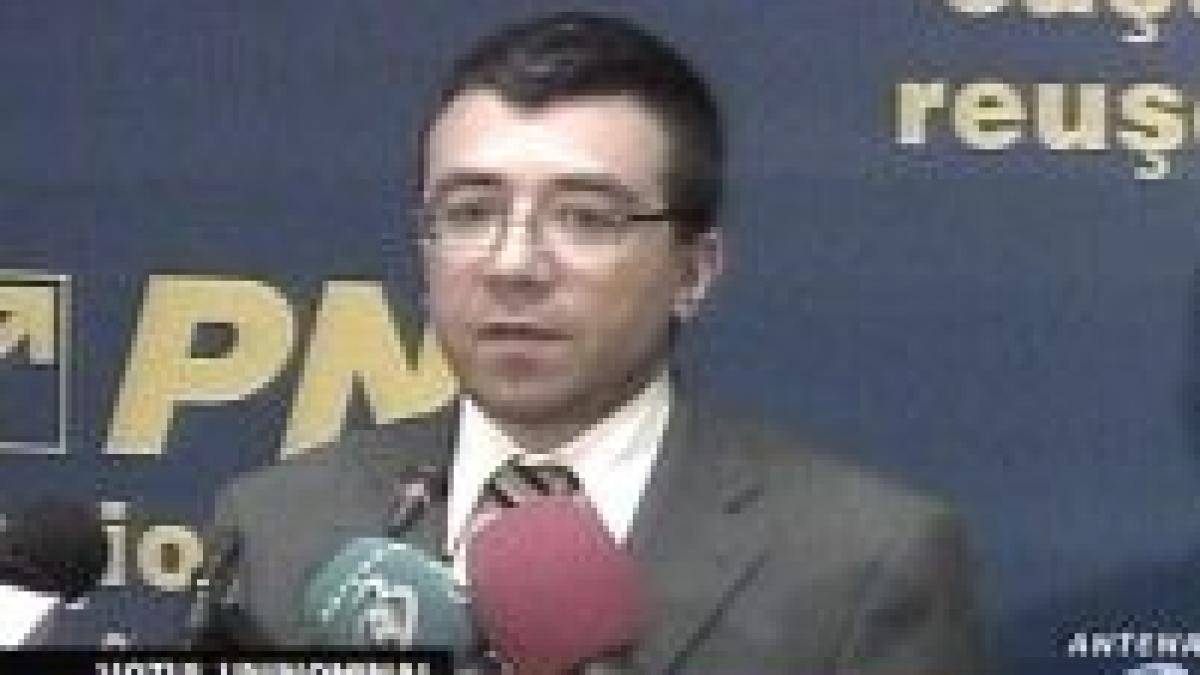 acord pnl psd pd pe votul uninominal