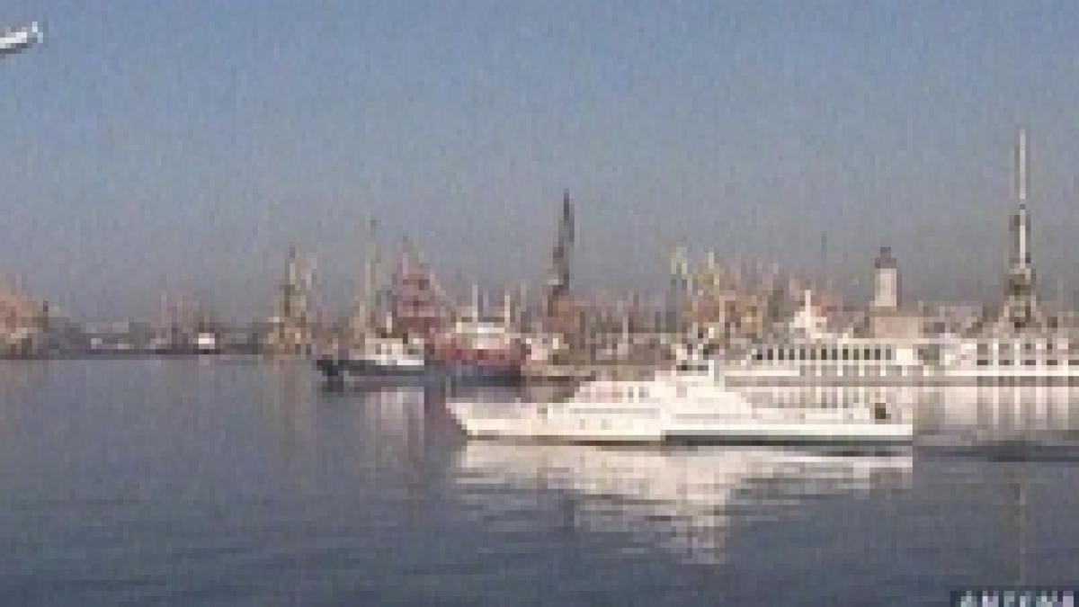 afacerea fregata romania refuza alte proiecte