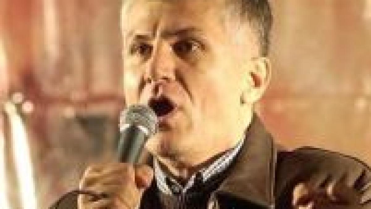 asasinii lui djindjic au fost condamnati