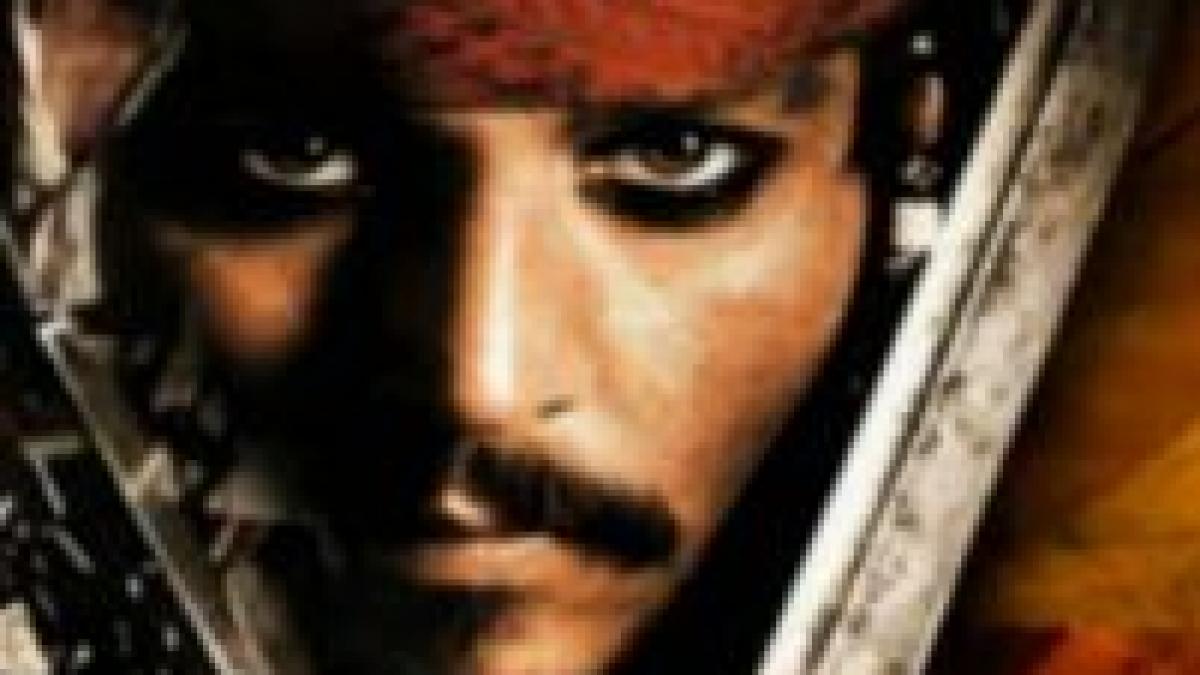 johnny depp jack sparrow s ar putea intoarce