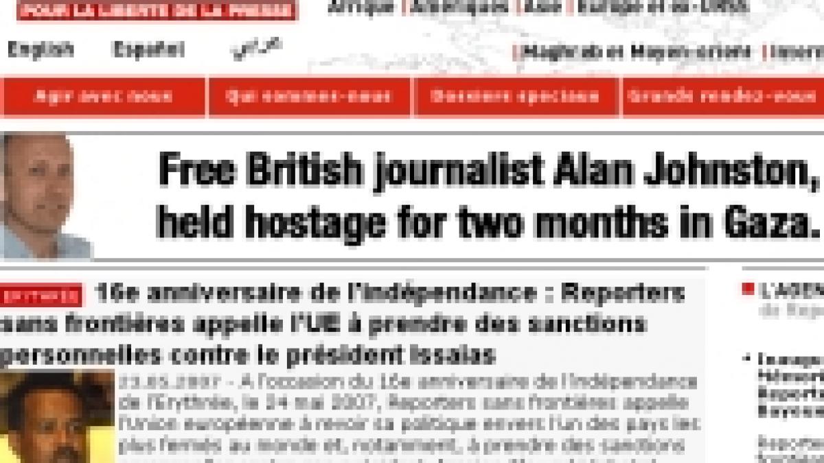 presedintele basescu si a aratat slabiciunea