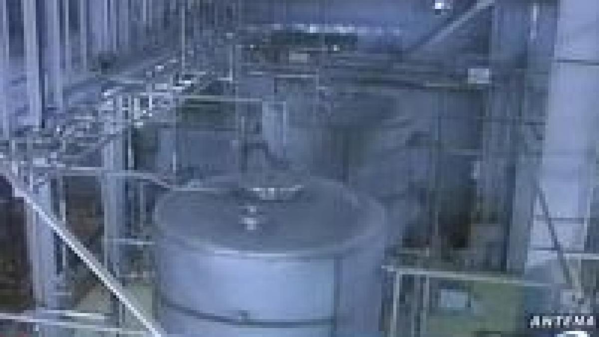 sfidare nucleara aiea ia partea iranului