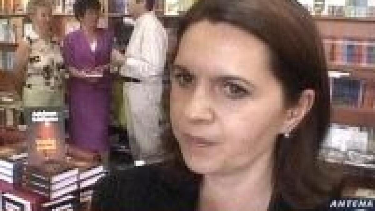 a saftoiu si tariceanu il critica pe basescu