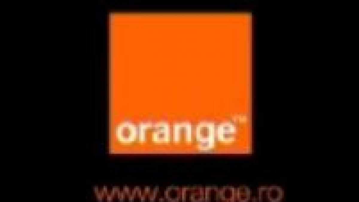 atacuri de tip phishing asupra clientilor orange