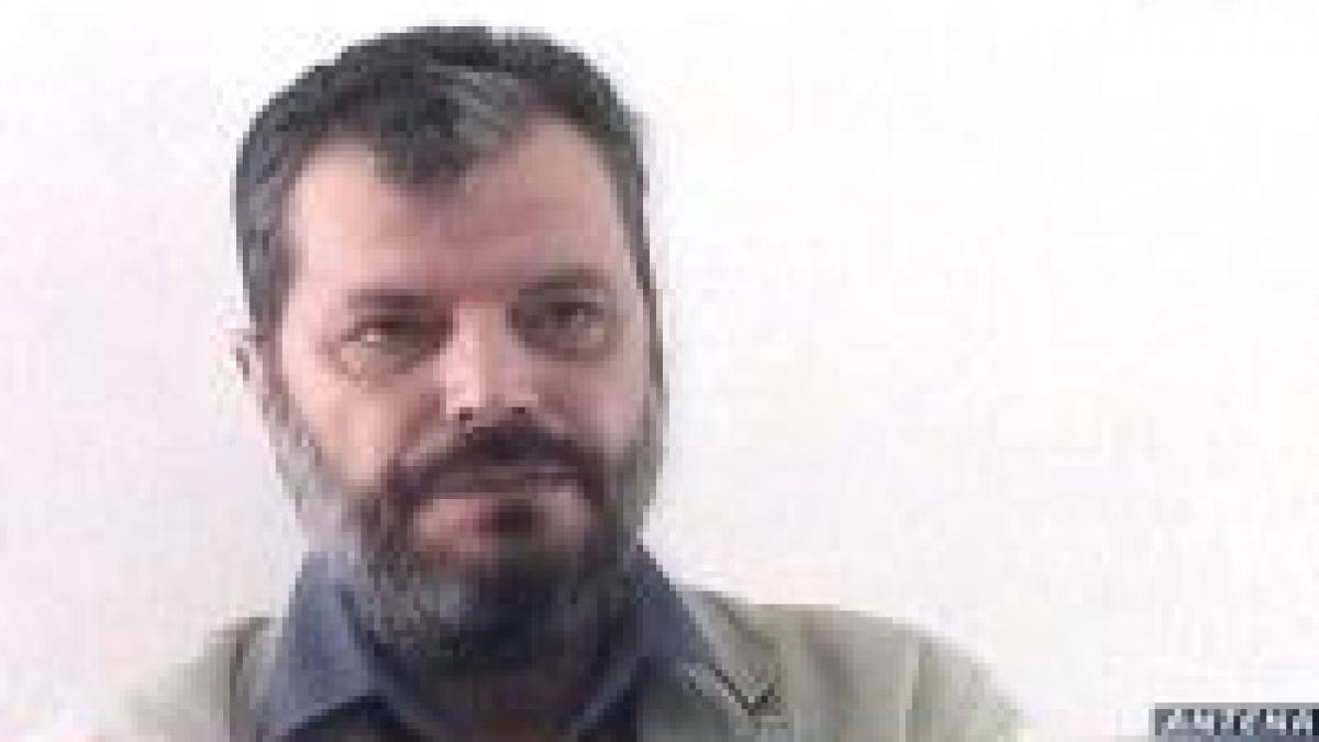 eckstein cere demisia conducerii udmr