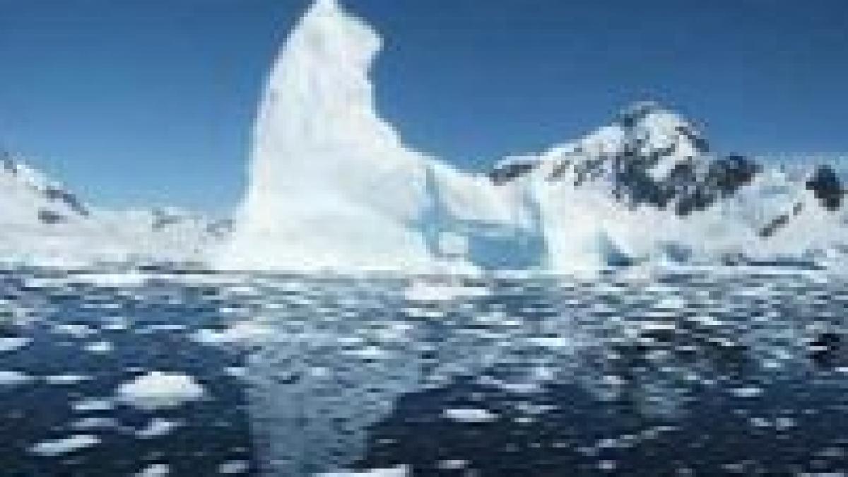 europeni voi controlati schimbarile climatice