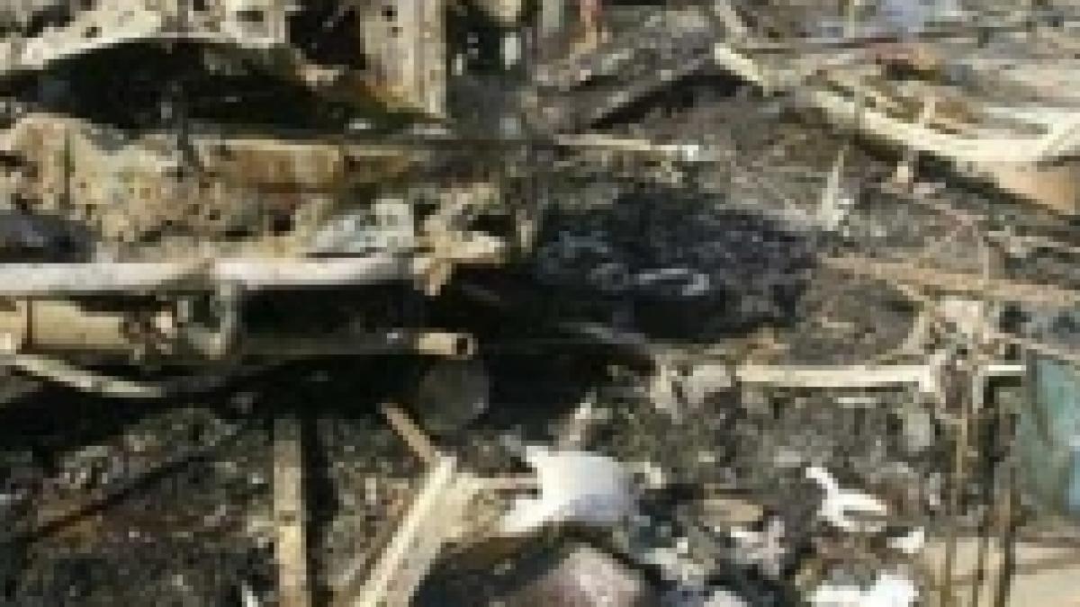 turcia incident kurd turismul ar putea suferi