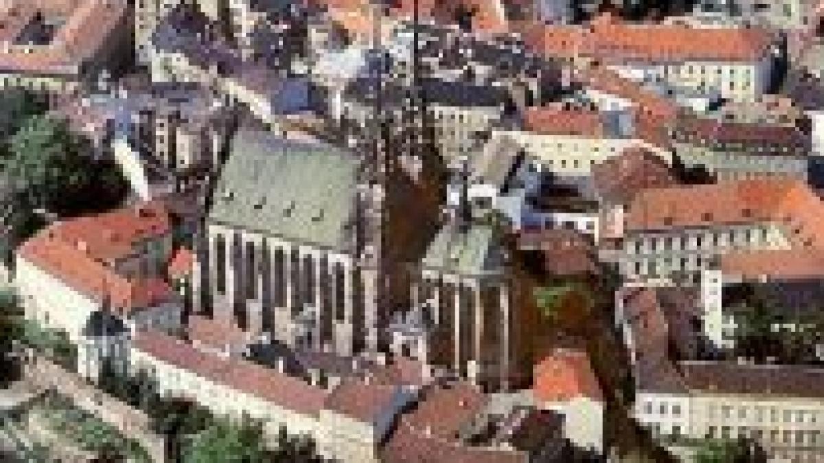 basescu sustine aderarea rep moldova la ue