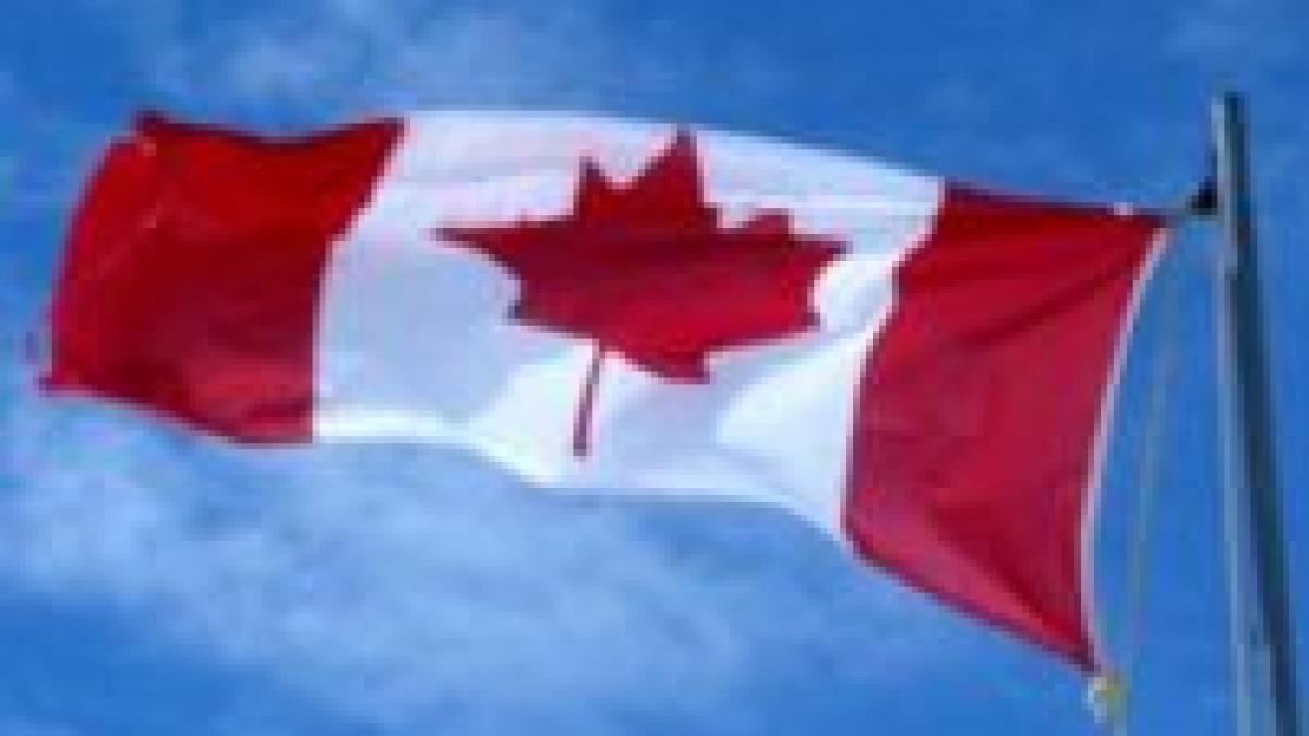 diplomele imigrantilor recunoscute