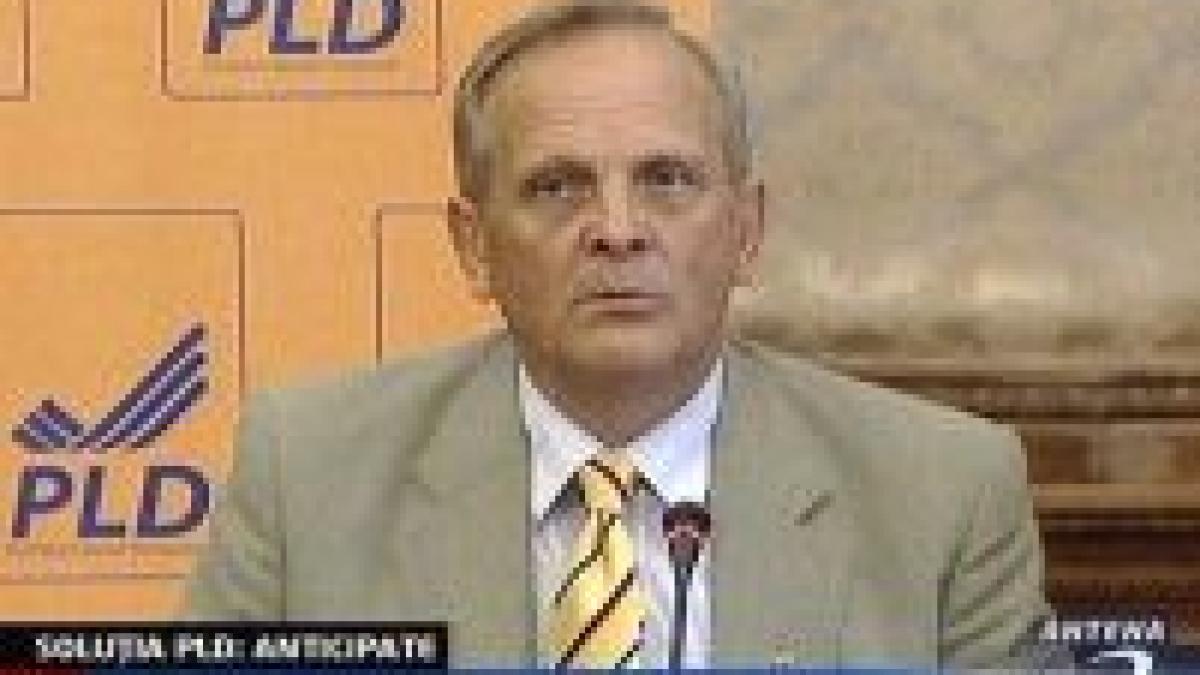 este posibila o guvernare psd pnl udmr