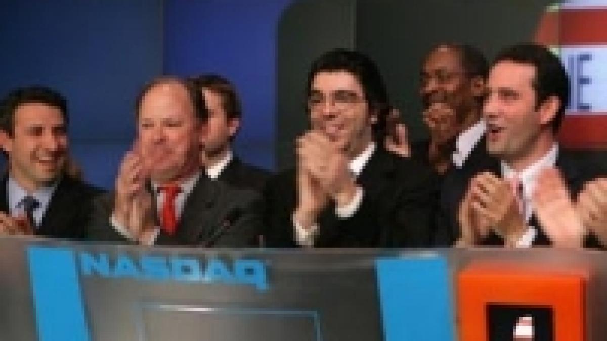 nasdaq cumpara bursa europeana omx